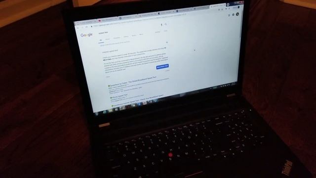 Покупаем пылесос, роутер и монитор в Америке ВЛОГ смотреть онлайн