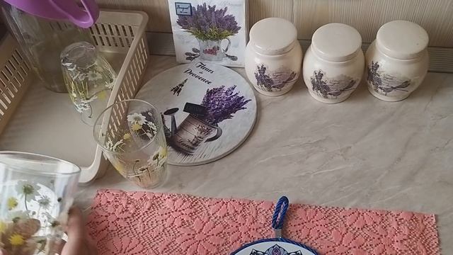 ФИКС ПРАЙС В МОЁМ ДОМЕ.КАК Я ПРИМЕНЯЮ ТОВАРЫ ИЗ МАГАЗИНА FIX PRICE НА КУХНЕ И В ВАННОЙ.БОЛЬШОЙ ОБЗО смотреть онлайн