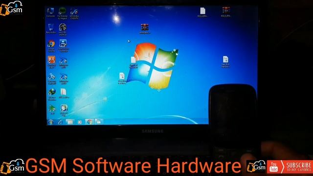 Nokia 220 4G TA-1155 Security Code Unlock смотреть онлайн