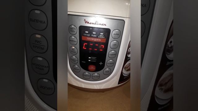 Лайфхаки для Ежедневной Жизни