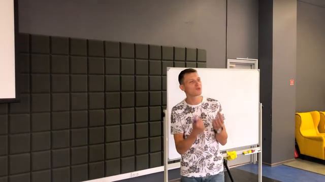 Перспективы онлайн образования. смотреть онлайн