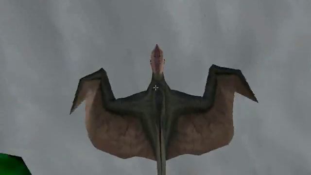 Lets Interactively Play Morrowind Part 96: Failing At Sheogoraths Quest (part 4 Of 4)