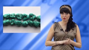 Драгоценные камни для Водолея