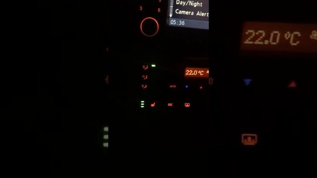 e46 330d heated seats problem смотреть онлайн