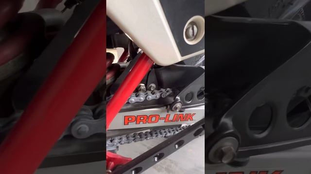 Honda XL 250 1983 com 8900 km apenas (VENDIDO) смотреть онлайн