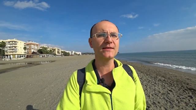Дешёвое жильё за 2 евро в день по всему миру в квартирах и домах без хозяев. Всё о GuesttoGuest смотреть онлайн