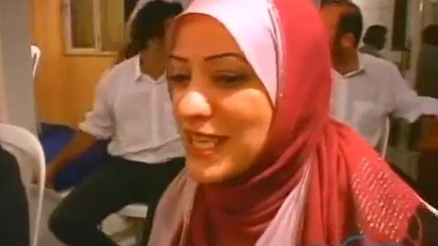 Тегеран, Иран, Убуд, Бали, Телепутешествие смотреть онлайн