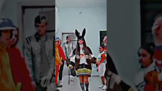 девочка венсдей с последней парты #данаидиана #ледидиана #дианазайцева смотреть онлайн