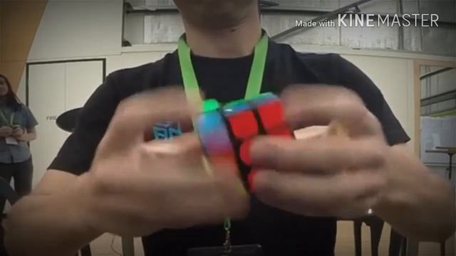 Khoảnh khắc Feliks phá WR TROLL Mats Valks смотреть онлайн