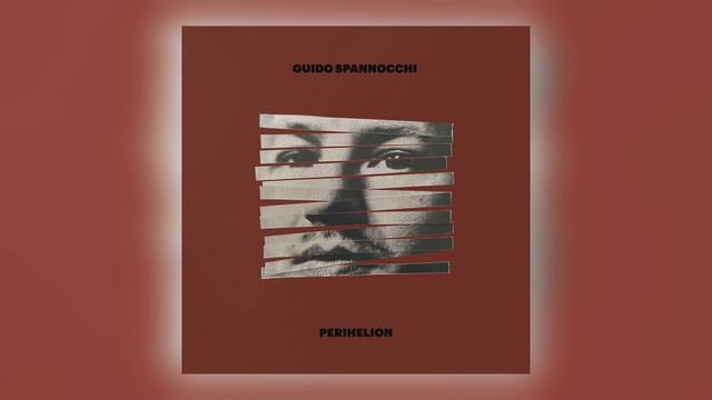 Guido Spannocchi - A Walk in Yoyogi Park (feat. Sylvie Leys, Robert Mitchell, Michelangelo Scandr… смотреть онлайн
