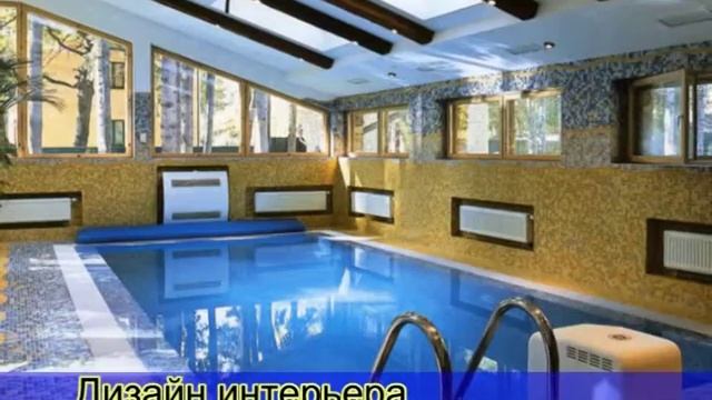 Элективные курсы 2011г.mpg смотреть онлайн