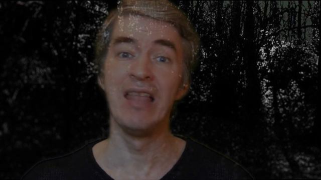 Алексей Кофанов - Туман смотреть онлайн