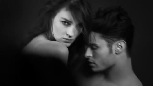 Karl Lagerfeld Parfum смотреть онлайн