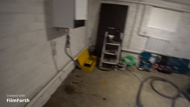 Viessmann Vitodens 100-W B1HF смотреть онлайн