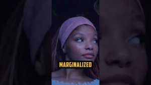 The Little Mermaid a MASSIVE FLOP! China accuses Disney of 'Racism Narrative'