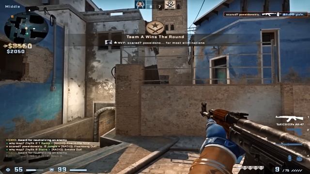 МАЛЬЧИК А ЧЕ ТЫ ТАКОЙ СКРОМНЫЙ ❤️ смотреть онлайн