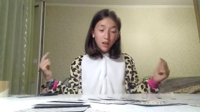 как сделать крутое фото в instagram. смотреть онлайн