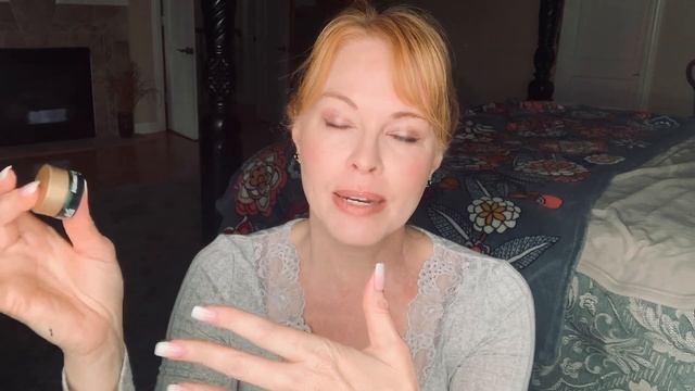 53 Year Old’s Anti aging A.M & P.M Skincare Routine#over50beauty смотреть онлайн