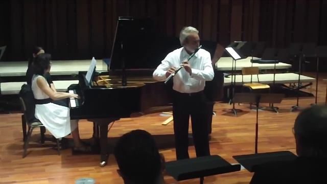 Eurico Carrapatoso - Canção sem palavras смотреть онлайн