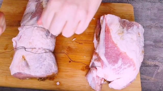 Виртуозное Играть на Инструменте