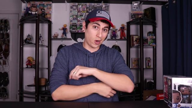 What is the Best Funko Pop Protector To Protect Your Collection? смотреть онлайн