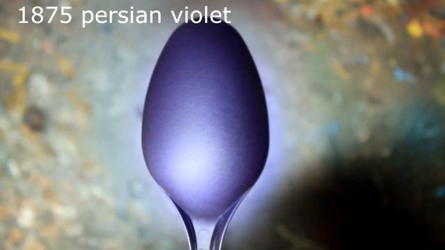 Gruumsh цветные металики (Metallic Paints Set- Colours by Green Stuff World) смотреть онлайн