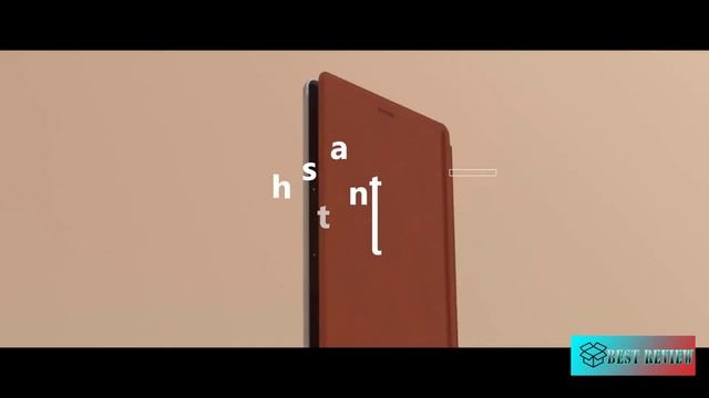 Best laptops under $500 | the best budget laptops around смотреть онлайн