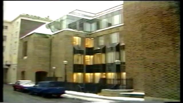 john stalker смотреть онлайн