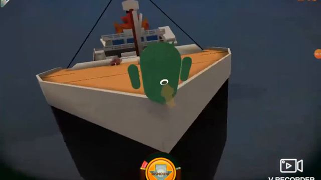 Игра где надо ломать кости смотреть онлайн