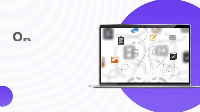 7 Best Free And Open Source Learning Management System Software смотреть онлайн