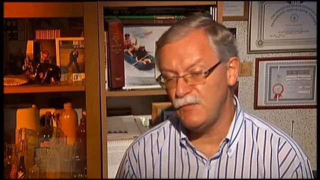 Д.В. Попов - Аристократ с бабочкой смотреть онлайн