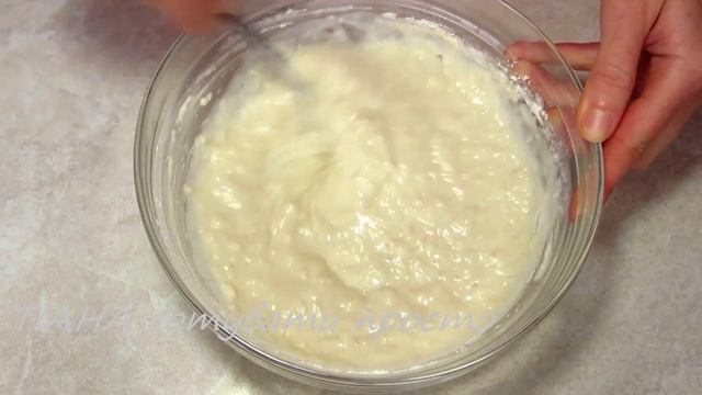 Смажені ПИРІЖКИ з КАРТОПЛЕЮ на кефірі смотреть онлайн