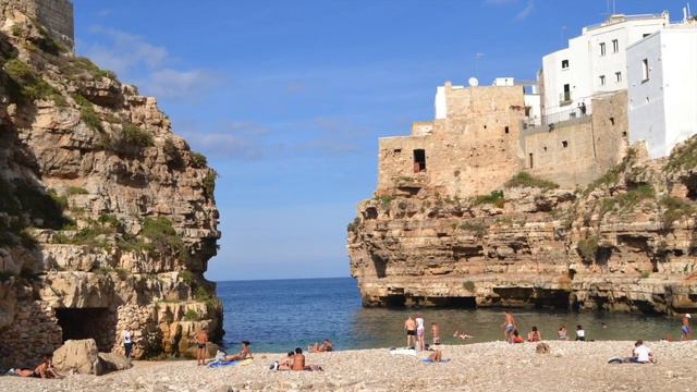 André Messager : Solo de Concours Bence Bubreg 13 years old смотреть онлайн