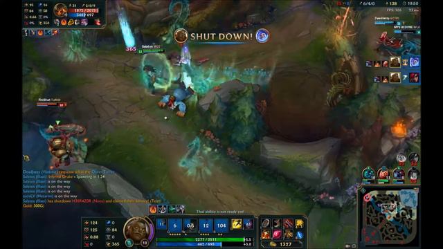 who goes there смотреть онлайн