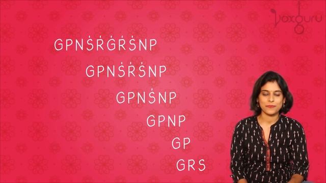 Expanding vocal range | VoxGuru ft. Pratibha Sarathy смотреть онлайн