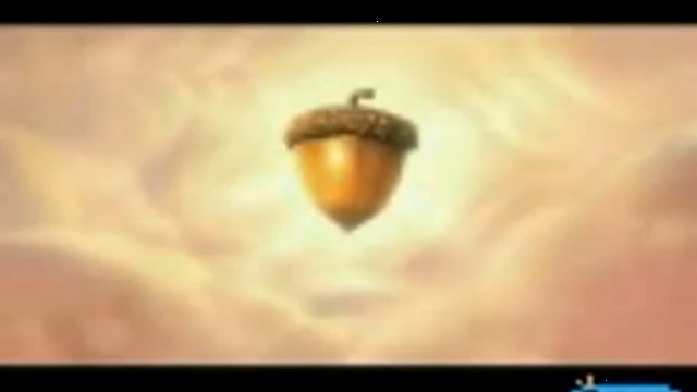 Нарезка с превосходной озвучкой смотреть онлайн