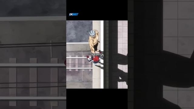 ПРИКОСНУЛСЯ К НЕМУ И...?? #Аниме ? смотреть онлайн