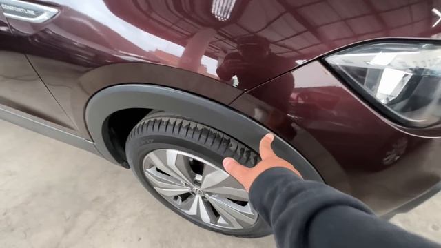 ASÍ ESTAN LOS PRECIOS DE AUTOS SEMI NUEVOS EN PERÚ ?? | ?? #VenezolanoEnPerú смотреть онлайн