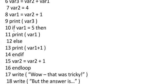 Java Tutorial For Beginners In Arabic | Java Code Review | تعلم جافا смотреть онлайн