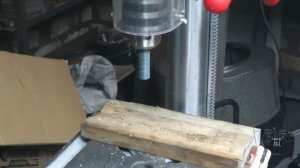 ТРИ САМЫХ ЗАПРЕЩЁННЫХ САМОДЕЛКИ СДЕЛАНЫХ В ГАРАЖЕ!