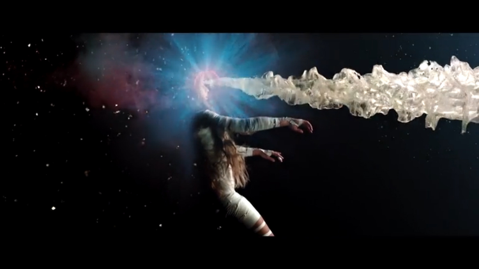 Mogwai - Teenage Exorcists смотреть онлайн