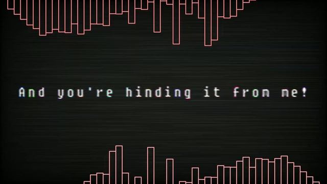 FNF: EXE Mania - Malediction (Mania Mix) смотреть онлайн