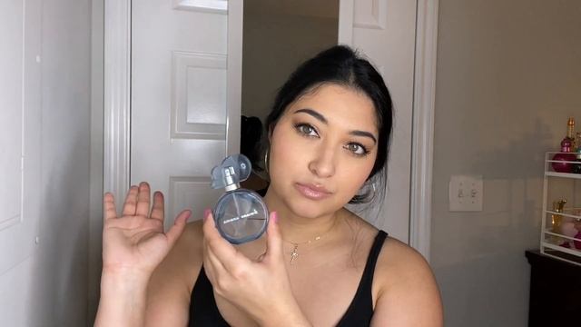keep 10 fragrances for life | celebrity, designer + niche ✨ смотреть онлайн