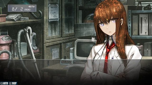 8 #Stenis;Gate - 2-3 глава. Заговоры! (StarWalker) смотреть онлайн