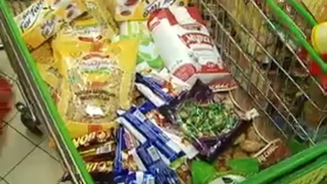 акция в "Алми" смотреть онлайн