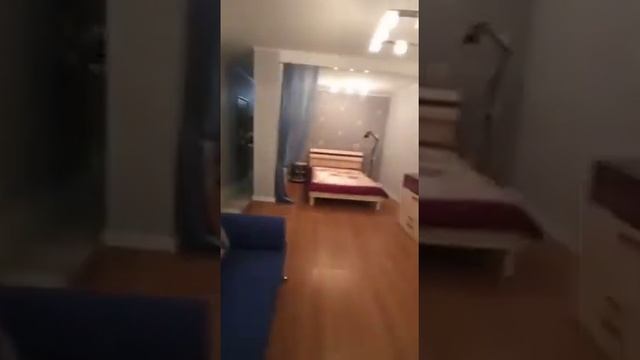 Объект № 62588 Сдам 1 комн. квартиру Бабушкина 25/1 Звоните, пишите watsap 89656666444 Сергей смотреть онлайн