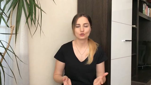 №29. Договор купли-продажи машины в Польше. Советы. Важные моменты. Покупка авто в Польше. смотреть онлайн