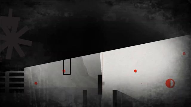 A Rage Game Called Cubway смотреть онлайн