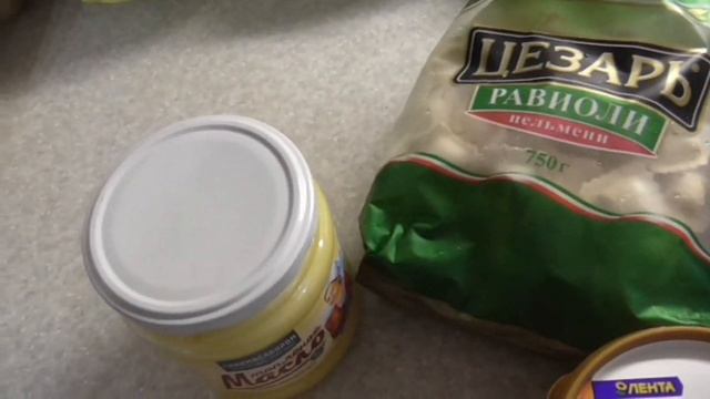 ? НОВАЯ СКОВОРОДА. ? ЛЕНТА. ОБЗОР.? ЗОЛЬФИК НОСИТСЯ ПО ОГОРОДУ.? смотреть онлайн