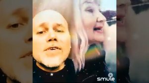 А я в воду войду - А. ПУГАЧЁВА